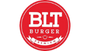 logo-blt-burguer-hamburgueria-fornecedor-paes-brioche-go-bread-fortaleza-ce