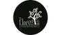 logo-floresta-bar-hamburgueria-fornecedor-paes-brioche-go-bread-fortaleza-ce