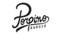 logo-porpino-burguer-hamburgueria-fornecedor-paes-brioche-go-bread-fortaleza-ce